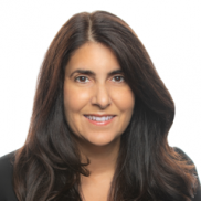 Ann Chokas, PhD