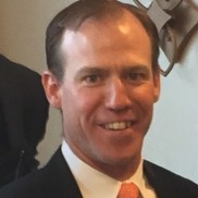 Brett Booth