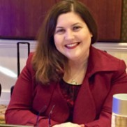 Lori Schrider