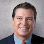 John Tourville