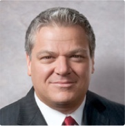 Scott Tourville